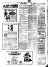 Rhos Herald Saturday 05 April 1930 Page 3