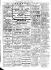 Rhos Herald Saturday 05 April 1930 Page 4