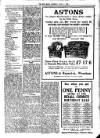 Rhos Herald Saturday 05 April 1930 Page 5