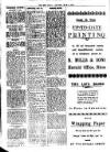 Rhos Herald Saturday 05 April 1930 Page 6