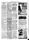 Rhos Herald Saturday 05 April 1930 Page 7