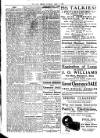 Rhos Herald Saturday 05 April 1930 Page 8