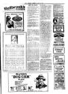 Rhos Herald Saturday 05 July 1930 Page 3