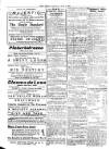 Rhos Herald Saturday 05 July 1930 Page 4