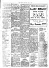 Rhos Herald Saturday 05 July 1930 Page 5