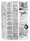 Rhos Herald Saturday 05 July 1930 Page 7