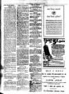 Rhos Herald Saturday 02 August 1930 Page 2