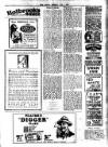 Rhos Herald Saturday 02 August 1930 Page 3