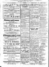 Rhos Herald Saturday 02 August 1930 Page 4