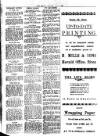Rhos Herald Saturday 02 August 1930 Page 6