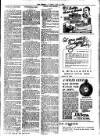 Rhos Herald Saturday 02 August 1930 Page 7