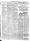 Rhos Herald Saturday 02 August 1930 Page 8