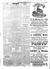 Rhos Herald Saturday 07 February 1931 Page 2