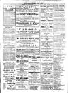 Rhos Herald Saturday 07 February 1931 Page 4