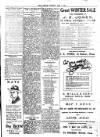 Rhos Herald Saturday 07 February 1931 Page 7