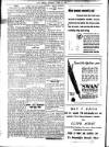 Rhos Herald Saturday 11 April 1931 Page 2