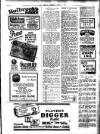 Rhos Herald Saturday 11 April 1931 Page 3