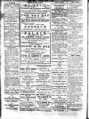 Rhos Herald Saturday 11 April 1931 Page 4