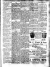 Rhos Herald Saturday 11 April 1931 Page 5