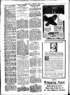 Rhos Herald Saturday 11 April 1931 Page 6
