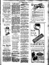 Rhos Herald Saturday 11 April 1931 Page 7