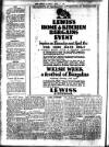 Rhos Herald Saturday 11 April 1931 Page 8