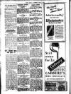 Rhos Herald Saturday 06 June 1931 Page 2