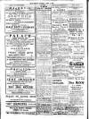 Rhos Herald Saturday 06 June 1931 Page 4
