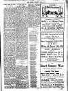 Rhos Herald Saturday 06 June 1931 Page 5