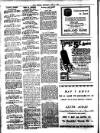 Rhos Herald Saturday 06 June 1931 Page 6
