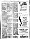 Rhos Herald Saturday 06 June 1931 Page 7