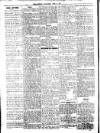 Rhos Herald Saturday 06 June 1931 Page 8
