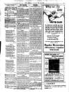 Rhos Herald Saturday 28 January 1933 Page 2