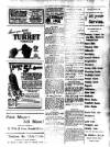Rhos Herald Saturday 28 January 1933 Page 3