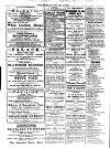 Rhos Herald Saturday 28 January 1933 Page 4