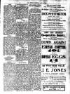 Rhos Herald Saturday 28 January 1933 Page 5