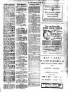 Rhos Herald Saturday 28 January 1933 Page 7
