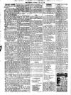 Rhos Herald Saturday 28 January 1933 Page 8