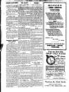 Rhos Herald Saturday 11 March 1933 Page 2