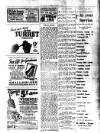 Rhos Herald Saturday 11 March 1933 Page 3