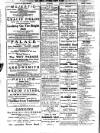 Rhos Herald Saturday 11 March 1933 Page 4