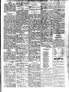 Rhos Herald Saturday 11 March 1933 Page 5