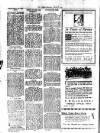 Rhos Herald Saturday 11 March 1933 Page 6