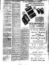 Rhos Herald Saturday 11 March 1933 Page 7