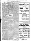 Rhos Herald Saturday 11 March 1933 Page 8