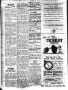 Rhos Herald Saturday 19 January 1935 Page 2