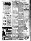 Rhos Herald Saturday 19 January 1935 Page 3