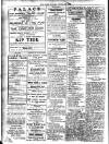 Rhos Herald Saturday 19 January 1935 Page 4
