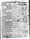 Rhos Herald Saturday 19 January 1935 Page 5