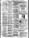 Rhos Herald Saturday 19 January 1935 Page 6
